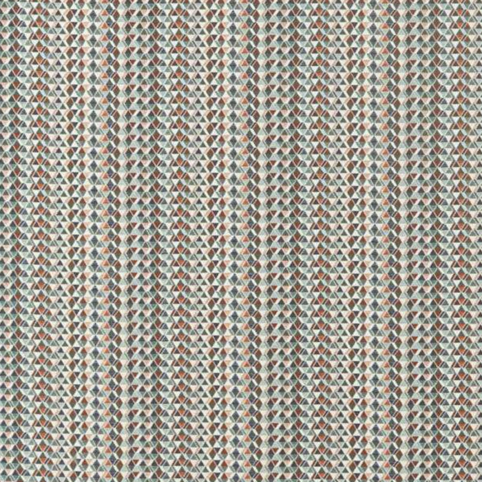 Scion pomona weaves fabric 1 product detail