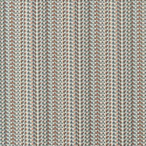 Scion pomona weaves fabric 1 product listing