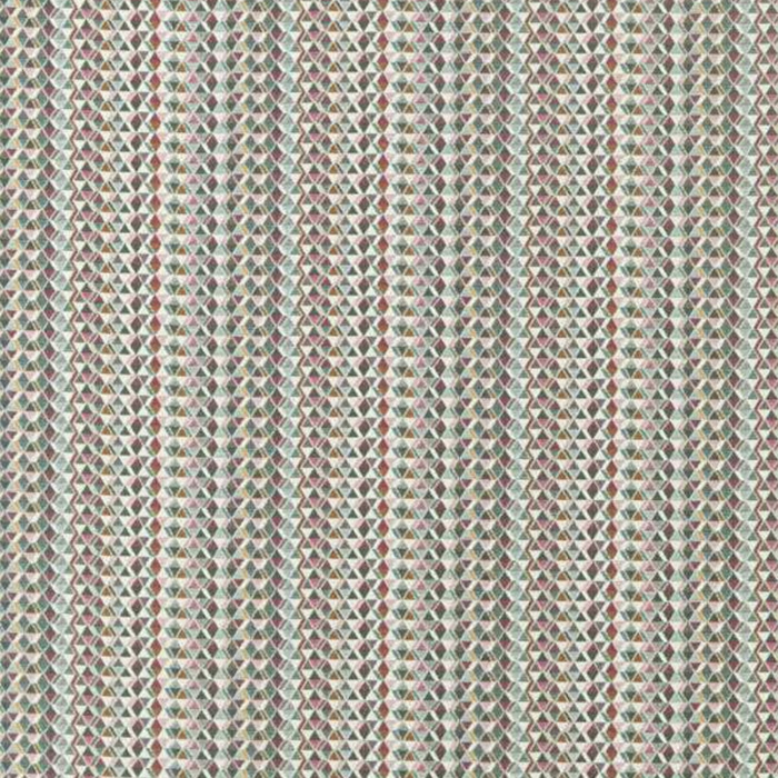 Scion pomona weaves fabric 2 product detail
