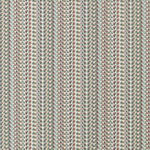 Scion pomona weaves fabric 2 product listing