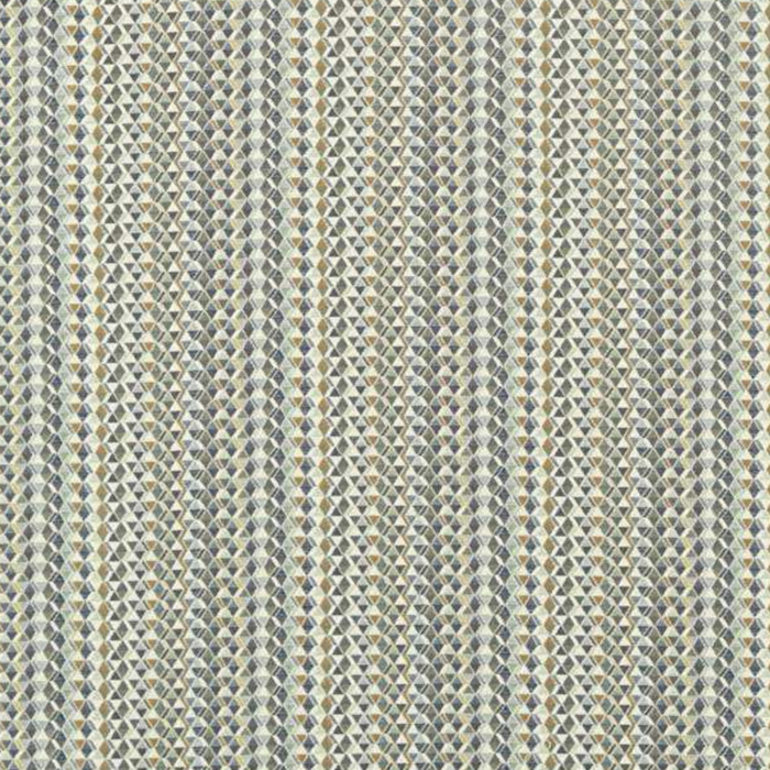 Scion pomona weaves fabric 3 product detail