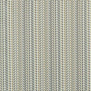 Scion pomona weaves fabric 3 product listing