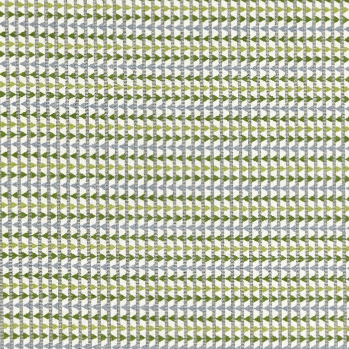 Scion pomona weaves fabric 4 product detail