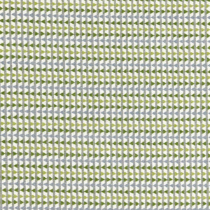 Scion pomona weaves fabric 4 product listing