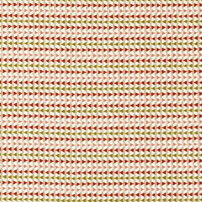 Scion pomona weaves fabric 5 product detail