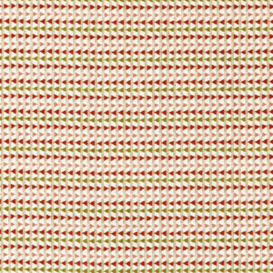 Scion pomona weaves fabric 5 product listing