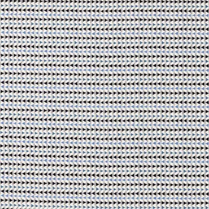 Scion pomona weaves fabric 6 product detail