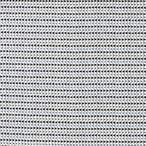 Scion pomona weaves fabric 6 product listing