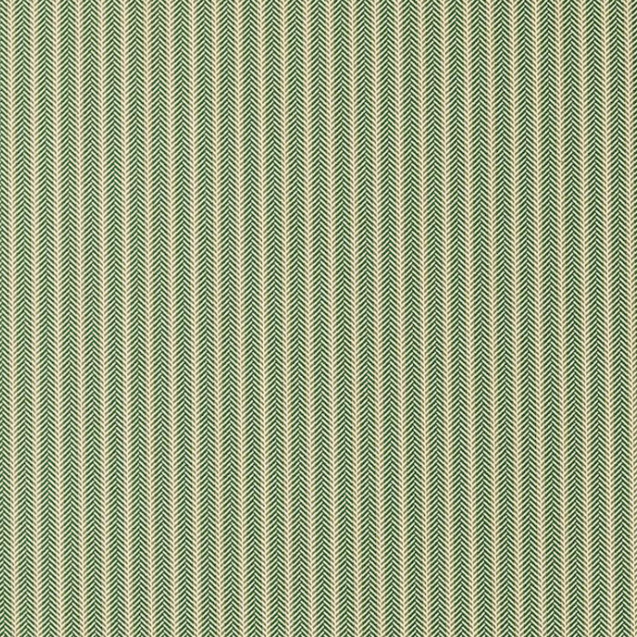 Scion pomona weaves fabric 7 product detail