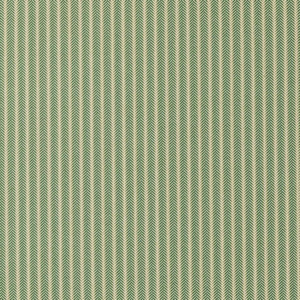 Scion pomona weaves fabric 7 product listing