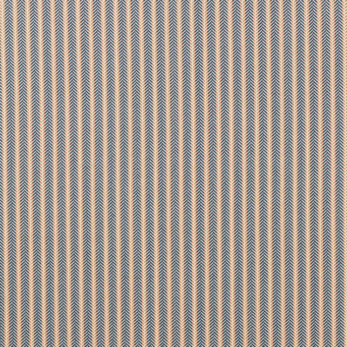 Scion pomona weaves fabric 8 product detail