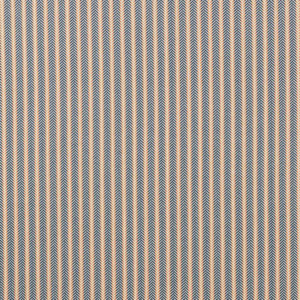 Scion pomona weaves fabric 8 product listing