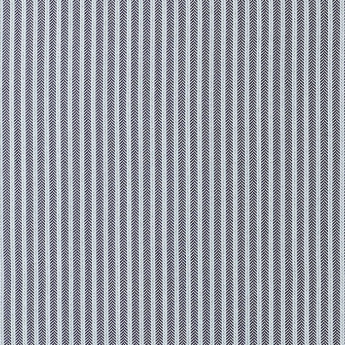 Scion pomona weaves fabric 9 product detail