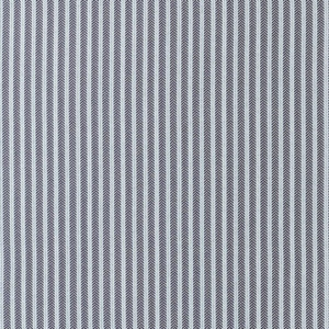 Scion pomona weaves fabric 9 product listing