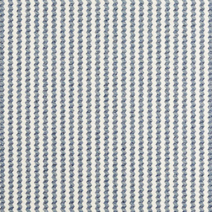 Scion pomona weaves fabric 10 product detail