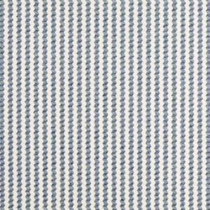 Scion pomona weaves fabric 10 product listing