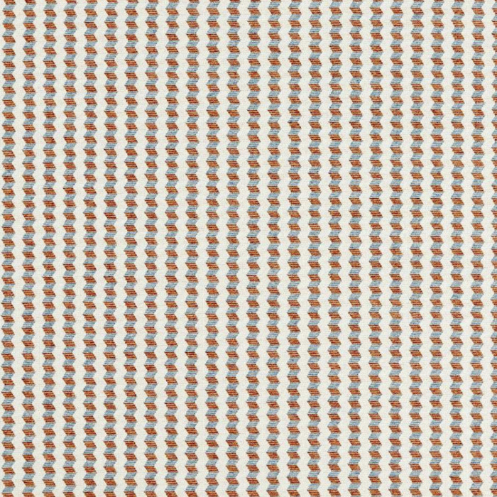 Scion pomona weaves fabric 11 product detail