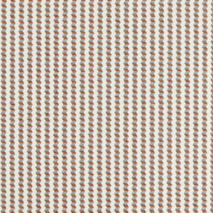 Scion pomona weaves fabric 11 product listing