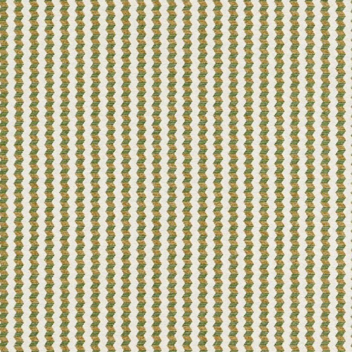 Scion pomona weaves fabric 12 product detail
