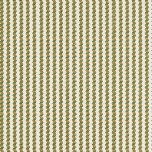 Scion pomona weaves fabric 12 product listing
