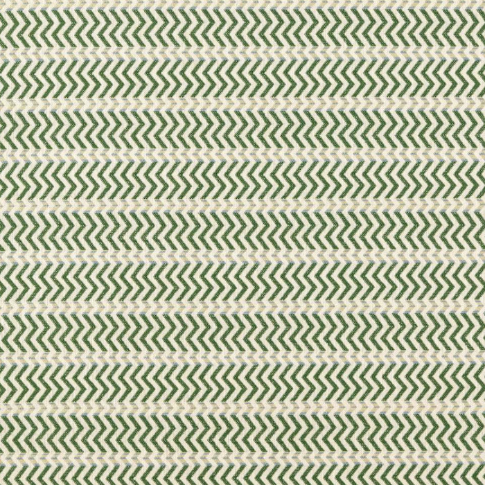 Scion pomona weaves fabric 13 product detail