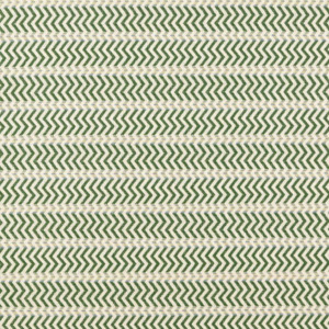 Scion pomona weaves fabric 13 product listing