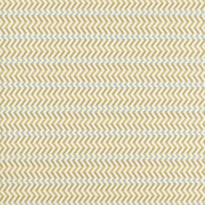 Scion pomona weaves fabric 14 product detail