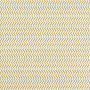 Scion pomona weaves fabric 14 product listing