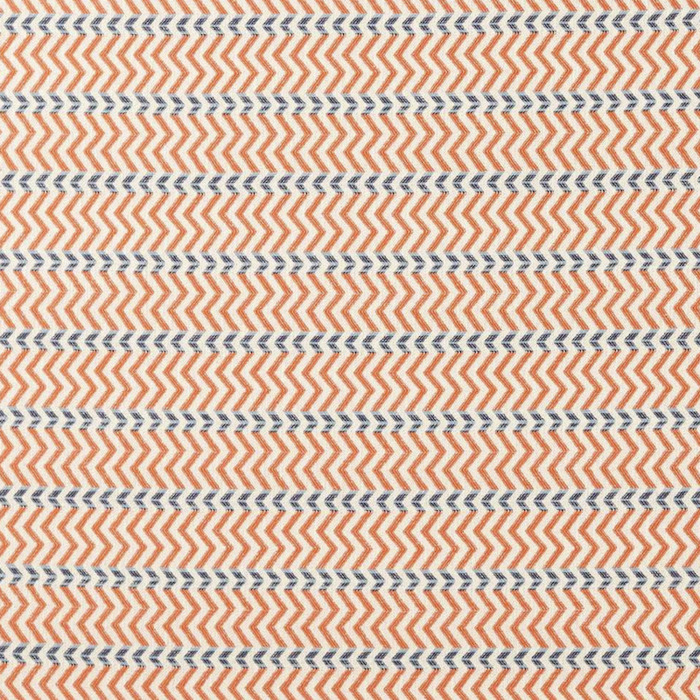 Scion pomona weaves fabric 15 product detail