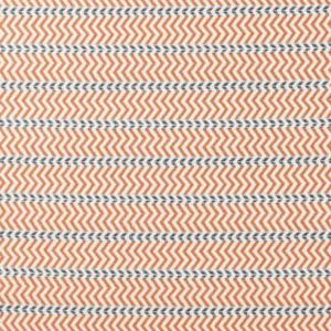 Scion pomona weaves fabric 15 product listing