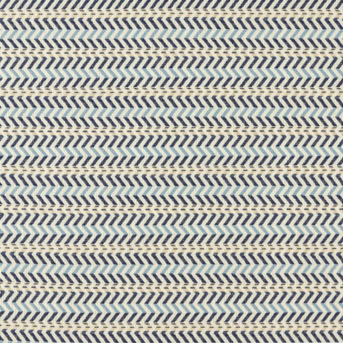 Scion pomona weaves fabric 16 product detail