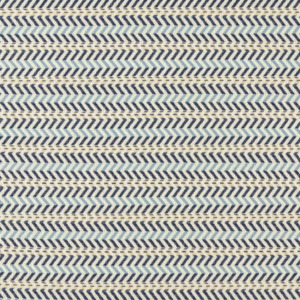 Scion pomona weaves fabric 16 product listing