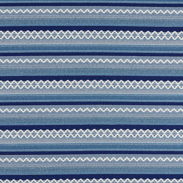 Scion pomona weaves fabric 17 product detail