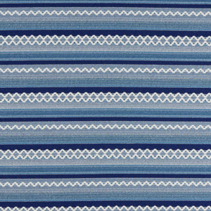 Scion pomona weaves fabric 17 product listing