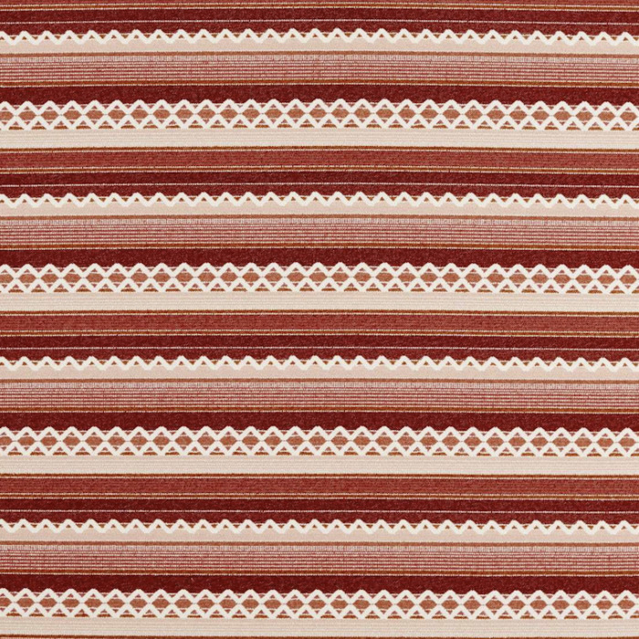 Scion pomona weaves fabric 18 product detail