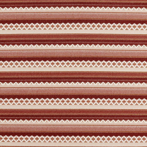 Scion pomona weaves fabric 18 product listing