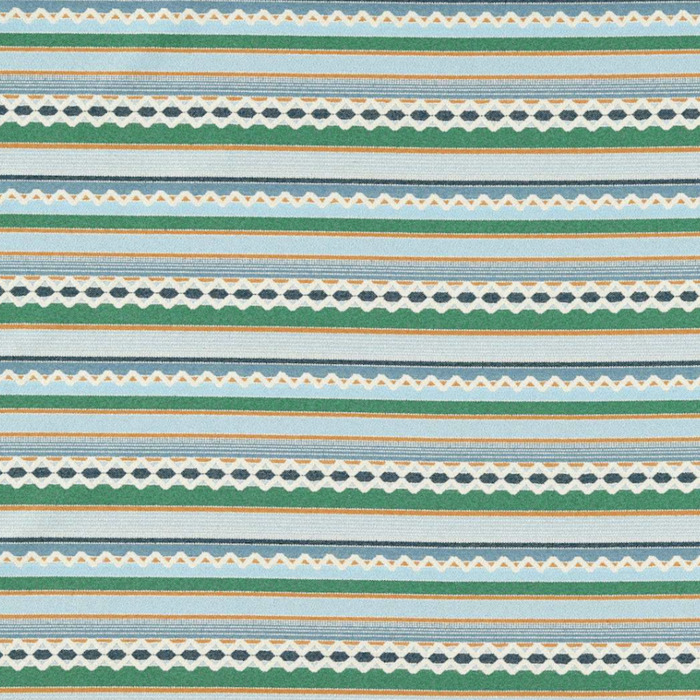 Scion pomona weaves fabric 19 product detail