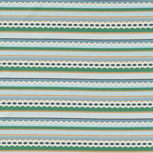 Scion pomona weaves fabric 19 product listing