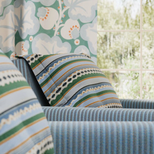 Lock stitch fabric 2 product listing