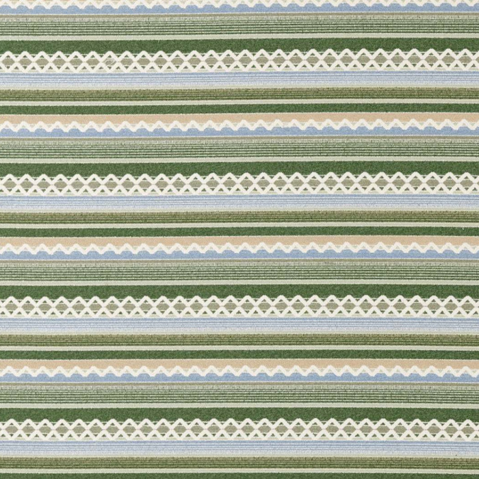 Scion pomona weaves fabric 20 product detail