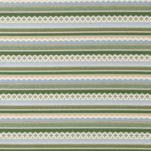 Scion pomona weaves fabric 20 product listing