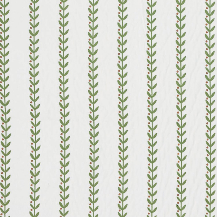 Scion pomona fabric 1 product detail