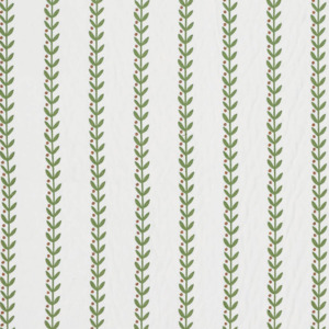 Scion pomona fabric 1 product listing