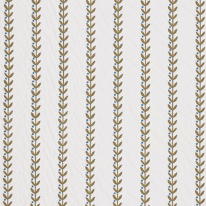 Scion pomona fabric 2 product listing