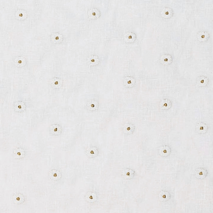 Scion pomona fabric 3 product detail