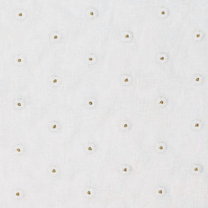 Scion pomona fabric 3 product listing