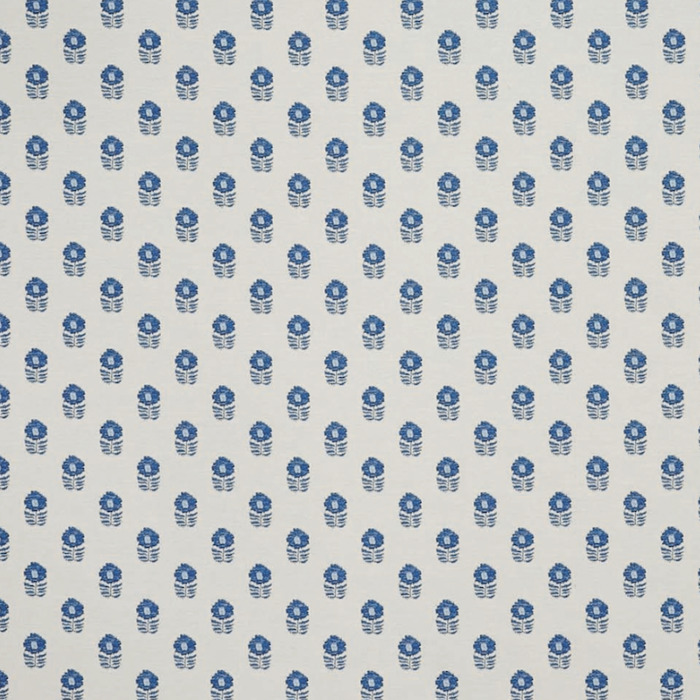 Scion pomona fabric 4 product detail