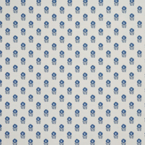 Scion pomona fabric 4 product listing