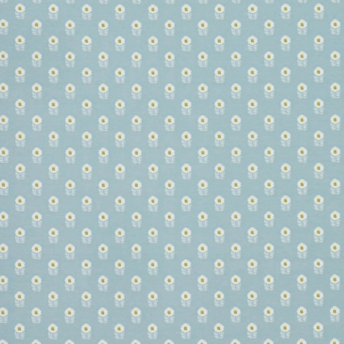 Scion pomona fabric 5 product detail