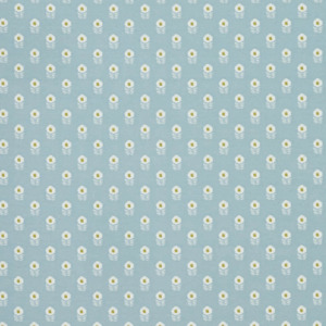 Scion pomona fabric 5 product listing